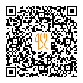 Link con codice QR al menu di Goo Gung Korean Bbq
