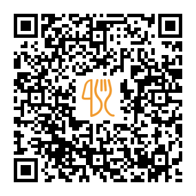 Enlace de código QR al menú de La Grill And Bistro