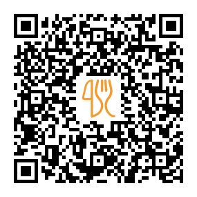 Carte QR de Johnny Patch's Pub