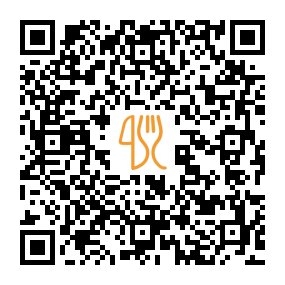Menu QR de Kings And Castles Indoor Playground And