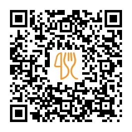 QR-code link para o menu de Muskoka Gas And