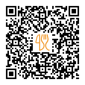 Link z kodem QR do menu Xiang De Zhai Bakery
