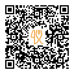 QR-code link para o menu de Boulangerie Owl's Bread