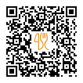 Link con codice QR al menu di Yin Yan Sushi