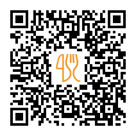 Enlace de código QR al menú de Alaska 2119 Yyc-sea