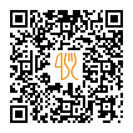 Enlace de código QR al menú de Boaton Pizza Lounge