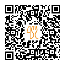 QR-code link naar het menu van Chungchun Rice Dog