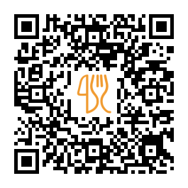 QR-code link către meniul La Fromagerie