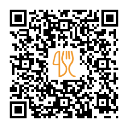 QR-code link para o menu de Edgewater