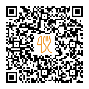 Link con codice QR al menu di Gyu Japanese Teppanyaki
