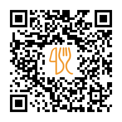 QR-code link naar het menu van J.sweets