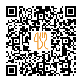 QR-code link către meniul Prestopanini