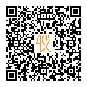 QR-code link către meniul Range Sports Grill