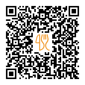 QR-kode-link til menuen på Yǎ Xuān Elegance Dim Sum Cuisine