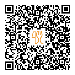 QR-code link către meniul Shuyi Tealicious (concordia)