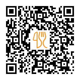 QR-code link către meniul Barburrito