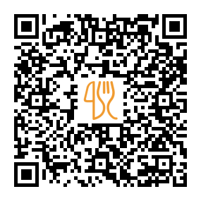 QR-code link către meniul Doi Chaang Coffee Company