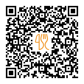 QR-code link para o menu de The Ridge At Manitou Golf Club