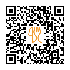 QR-code link para o menu de Pfk