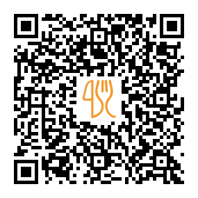 QR-code link către meniul Panago Pizza