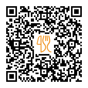 QR-code link către meniul Disco Cheetah Korean Grill