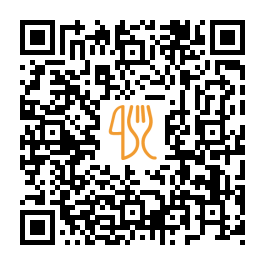 QR-code link către meniul Jusfruit