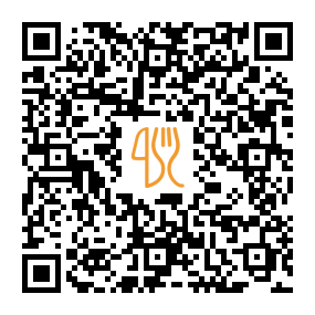 QR-code link para o menu de The Rock Cut Pub