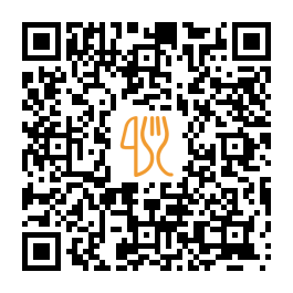 Link z kodem QR do menu Gong Cha Wem