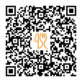 QR-code link către meniul Restaurant Sumo Sushi