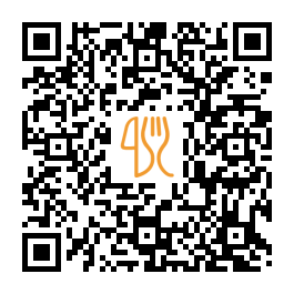Link con codice QR al menu di Five Star Chinese