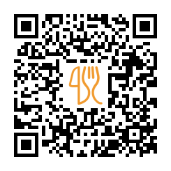 QR-code link către meniul Fuoco