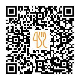 QR-code link para o menu de The Ice Cream Hut