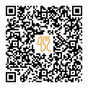 QR-kode-link til menuen på Zhī Wèi Bāo Zǐ Fàn (bamburgh Circle) Good Taste Casserole Rice