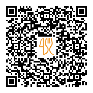 QR-code link para o menu de Buk Chang Dong Soon Tofu Richmond Hill (h Mart)