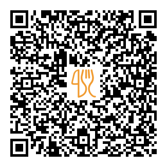 QR-code link către meniul Ancora Waterfront Dining And Patio Ambleside