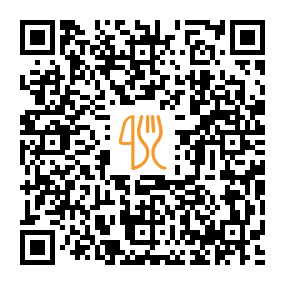 QR-code link către meniul Grill Tasquaria