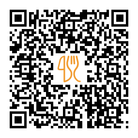 QR-code link către meniul Che Thuy Nga Viet Subs Banh Mi