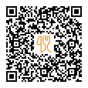 QR-code link către meniul Daldongnae Korean Bbq (christie)