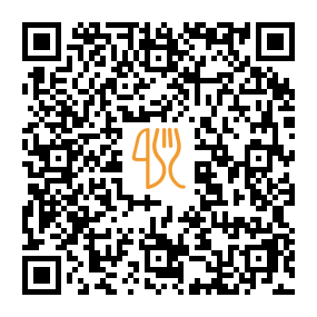 QR-code link naar het menu van Mario's Bbq Oakville