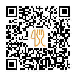 QR-code link naar het menu van Fare And Grill