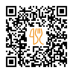 Enlace de código QR al menú de Kung Fu Tea