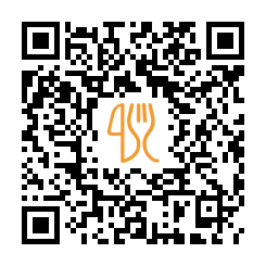 QR-code link naar het menu van Wung Express