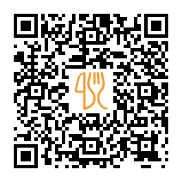 QR-kode-link til menuen på Baobao Shēng Jiān