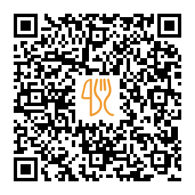 QR-code link către meniul State and main