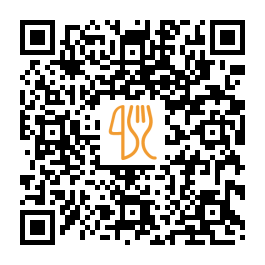 Enlace de código QR al menú de White Crystal Inn