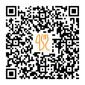 QR-code link către meniul A&w Canada