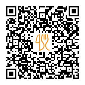 QR-code link către meniul Silversmith Brewing Co. (the Brewery)