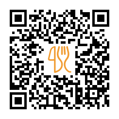 Menu QR de Nizam Pastry