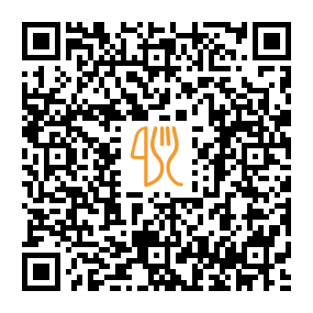 QR-code link para o menu de William Street Beer Co.