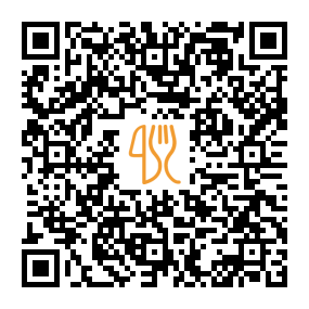 Link con codice QR al menu di Aroma Bakery Xíng Xiāng Lǎo Pù